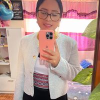 nancy_cachupud