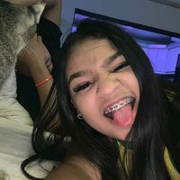 iam.valen333