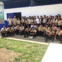 _promo.viii