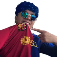 original sound - yosoysanyer