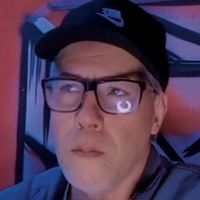 serginhodomercadinho