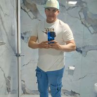 tio.pata1001