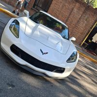 leo_lopez736