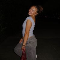 .julianamontrella