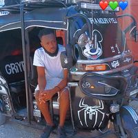 griye509