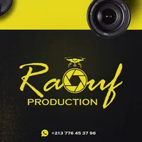 original sound - raoufproduction1