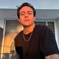 original sound - andyvargas.d