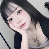 原聲 - 肉包