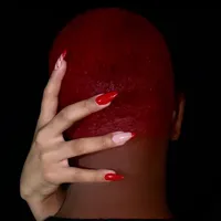 original sound - wenderneliii