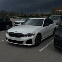 b58jrdn