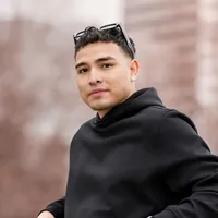 original sound - j_david_hernandez