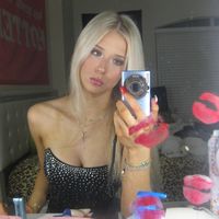savconway_