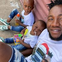 thabiso_wa_spurputle