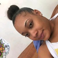 5977maria
