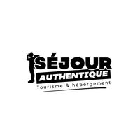 sejourauthentique
