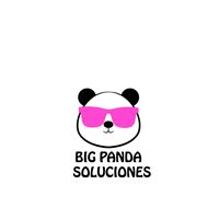 bigpandaimportaciones