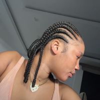 koro.niampa
