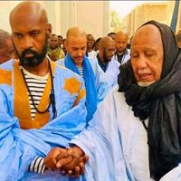 aichata.niangadou2