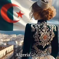 ابراهيم حاج قاسم