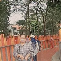 suara asli - akarosstrore23