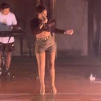 nicollysilva_cantora_