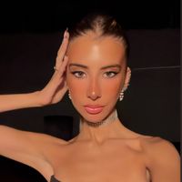 sibaritabae