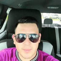 josuefunes317