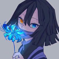 iguro.obanai817