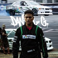 danielgemilang63