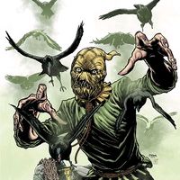 dc_scarecrow