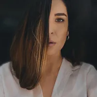 original sound - iravarsan