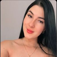 perezd2718