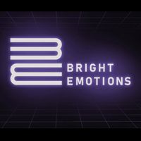 оригінальний звук