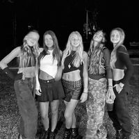 alwayscleangirlss