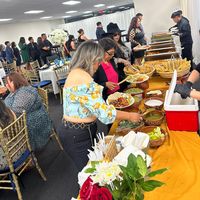 taquisas.buffet.f