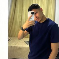 eucarlosmiranda