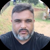 erivanjuvenciodasilva