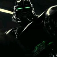 suara asli - E J E N  M A T A