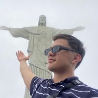 camcarlos_03