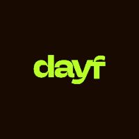 dayfofficiel