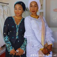 sali_0584