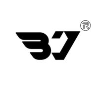 brittneyjeansofficial