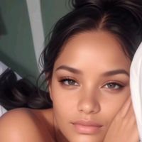 oliviacottle