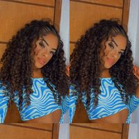 amandamoretti98