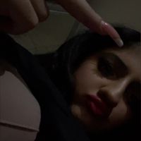 TY FOR USING MY SOUND