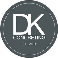 dkconcreting