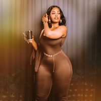 tasha.karungi.ishaazi