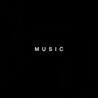 оригінальний звук