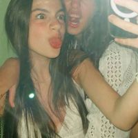 edits.taspiofa