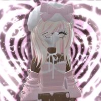 cyberdoo0ll
